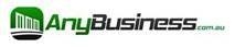 www.anybusiness.com.au