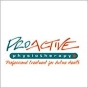 Proactive Physiotherapy