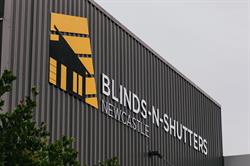 Blinds-n-Shutters