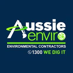 Aussie Enviro