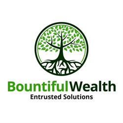 Bountiful Wealth