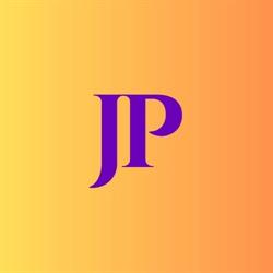 JP Pallets