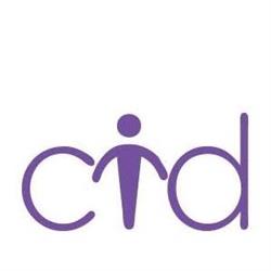 Council for Intellectual Disability