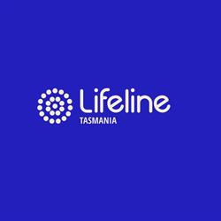 Lifeline