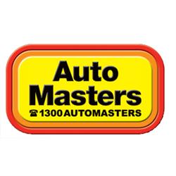 Auto Masters Maddington