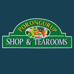Porongurup Inn