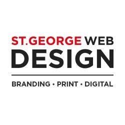 St.George Web Design and SEO