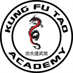 Kung Fu Tao Academy