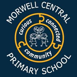 Morwell Central Primary School
