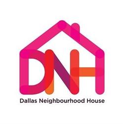 Dallas Neighbourhood House 3047
