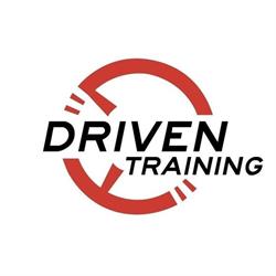 Driven Training RTO 40780