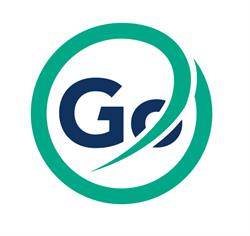 Go Golfing Travel