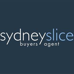 SydneySlice