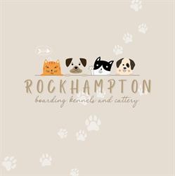 Rockhampton Boarding Kennels & Cattery