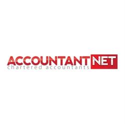 Accountantnet