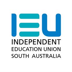 IEU SA