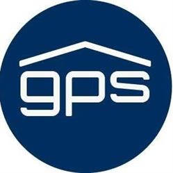 GPS Guardian Property Specialists