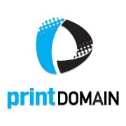 Print Domain