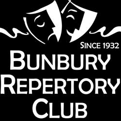 Bunbury Repertory Club