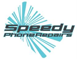 Speedy Phone Repairs Pty Ltd