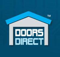 Doors Direct