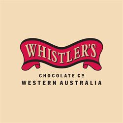Whistlers Chocolate Co Swan Valley