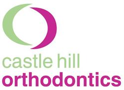 Castle Hill Orthodontics