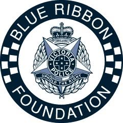 Victoria Police Blue Ribbon Foundation