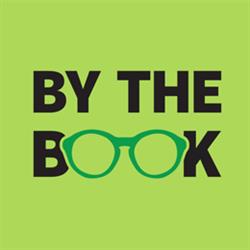 By The Book