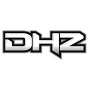 DHZ MINI MOTO