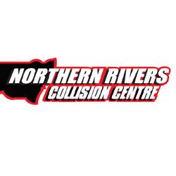 Northern Rivers Collision Centre