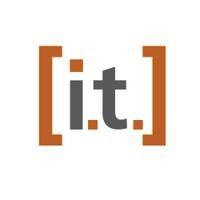 I.T. Basecamp PTY LTD