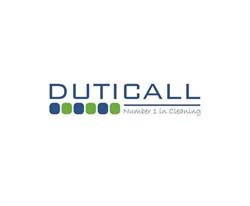 Duticall Commercial & Office Cleaning