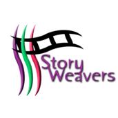 Story Weavers