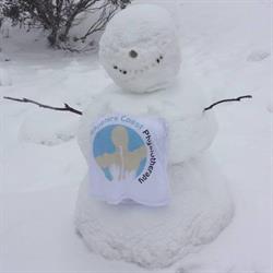 Sapphire Coast and Snowy Mountains Physiotherapy