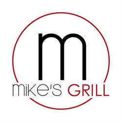 Mike's Grill