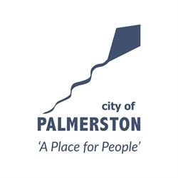 City of Palmerston