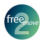 Free2Move Physiotherapy