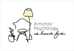 Armchair Psychology