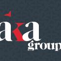 AKA Group Accountants Advisors Mentors