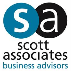 Scott Associates