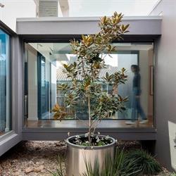 Designcorp Architects