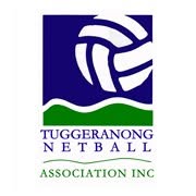 Tuggeranong Netball Association