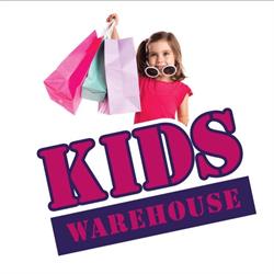 Kids Warehouse - Preloved Baby and Kids Stuff Carrum Downs
