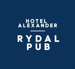 Rydal Pub