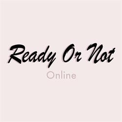 Ready Or Not Noosa
