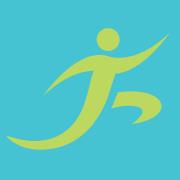 Bounce Back Physiotherapy & Osteopathy
