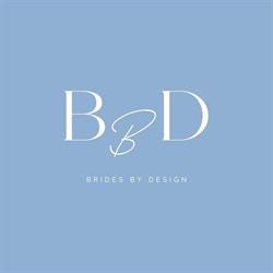 Brides By Design