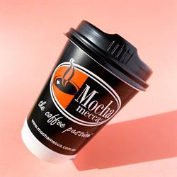 Mocha Mecca Mildura South