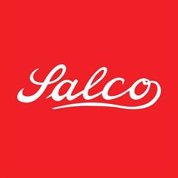 Salco Outlet